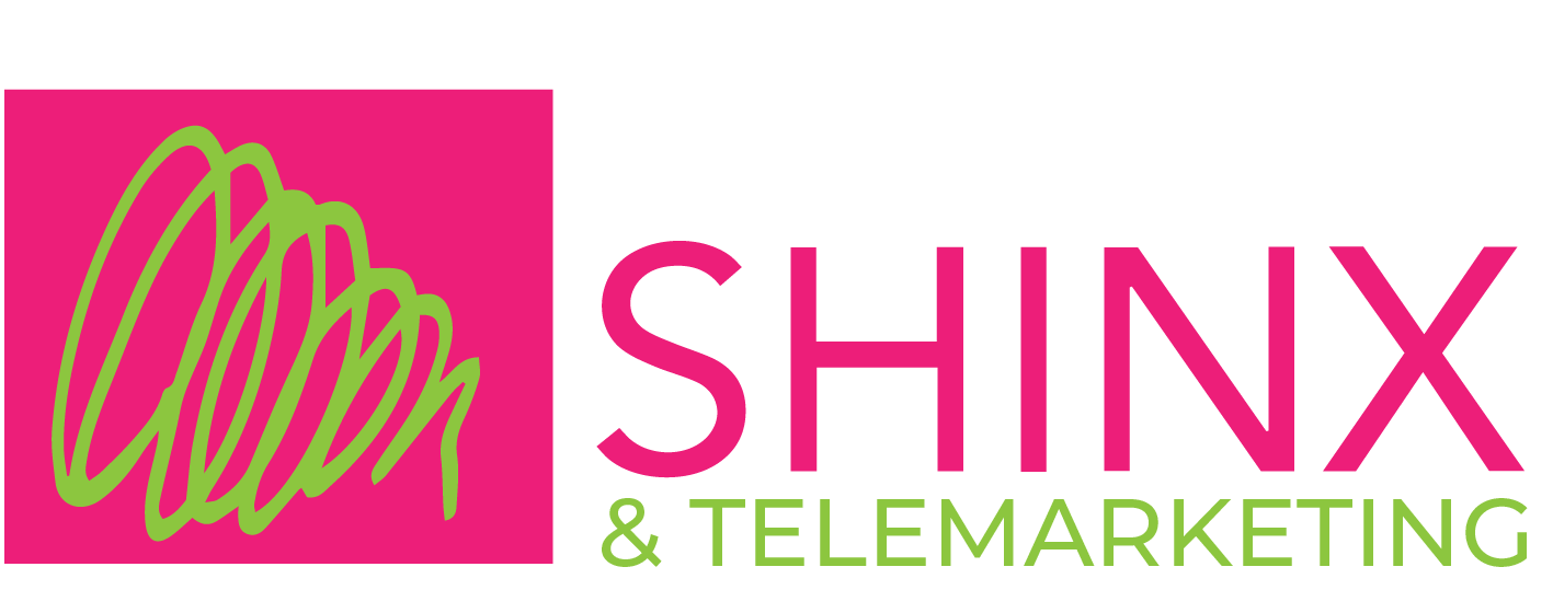 shinxtelemarketing.com